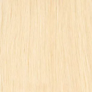 Onyx Remi - 7 pc Clip-Ins - Straight