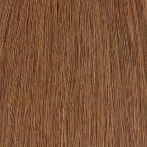Onyx Remi - 7 pc Clip-Ins - Straight