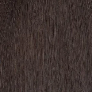Onyx Remi - 7 pc Clip-Ins - Straight