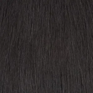 Onyx Remi - 7 pc Clip-Ins - Straight