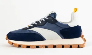 Osaka Indigo Elite Sneaker