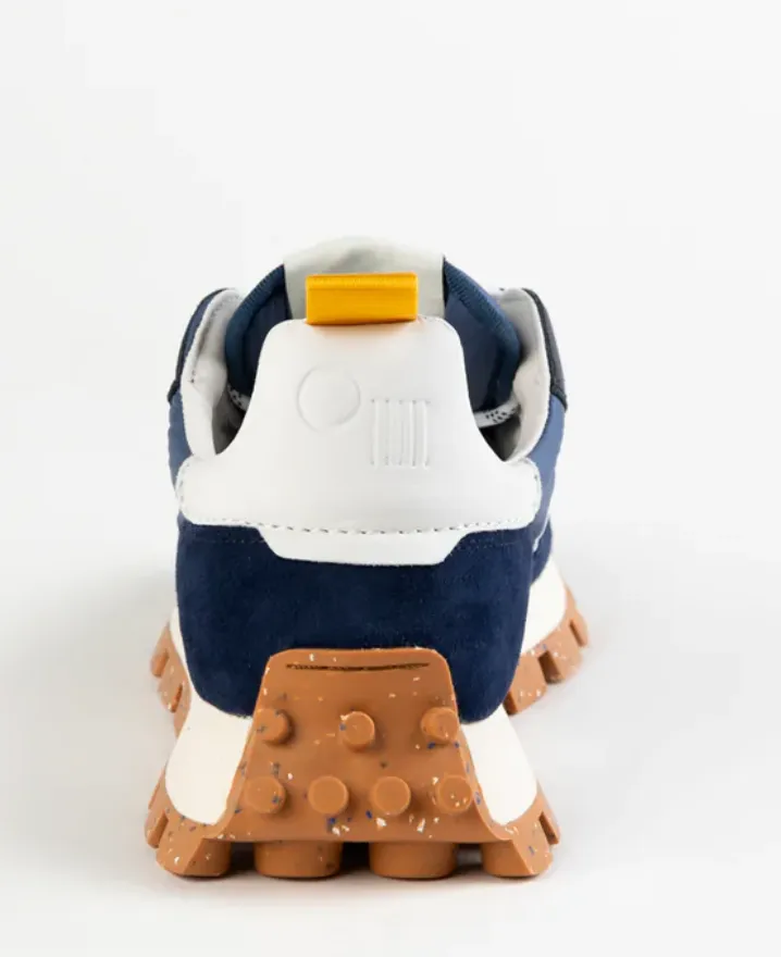 Osaka Indigo Elite Sneaker