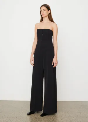 Padme Playsuit