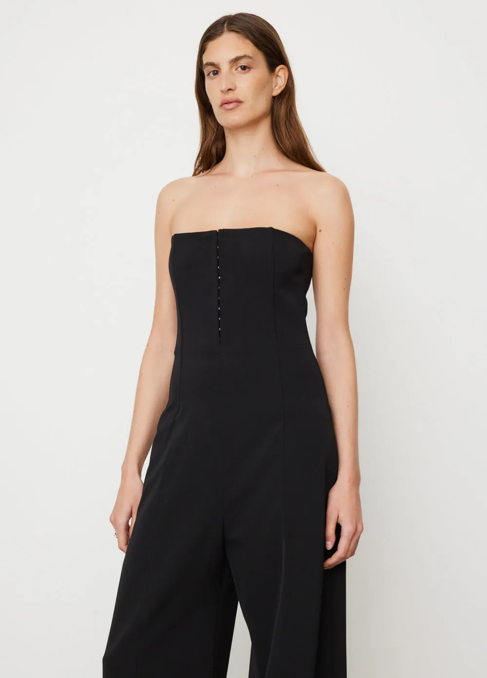Padme Playsuit