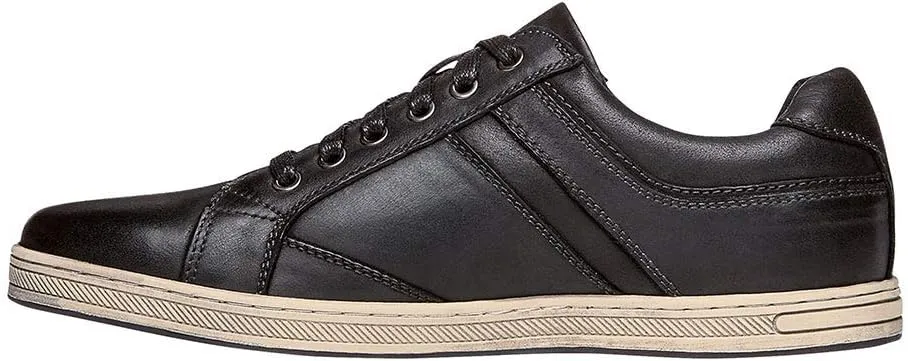Propt Men's Lucas Casual Fashion Sneaker