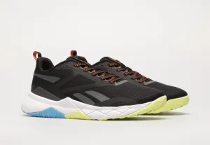 REEBOK NFX TRAINER - HP9240