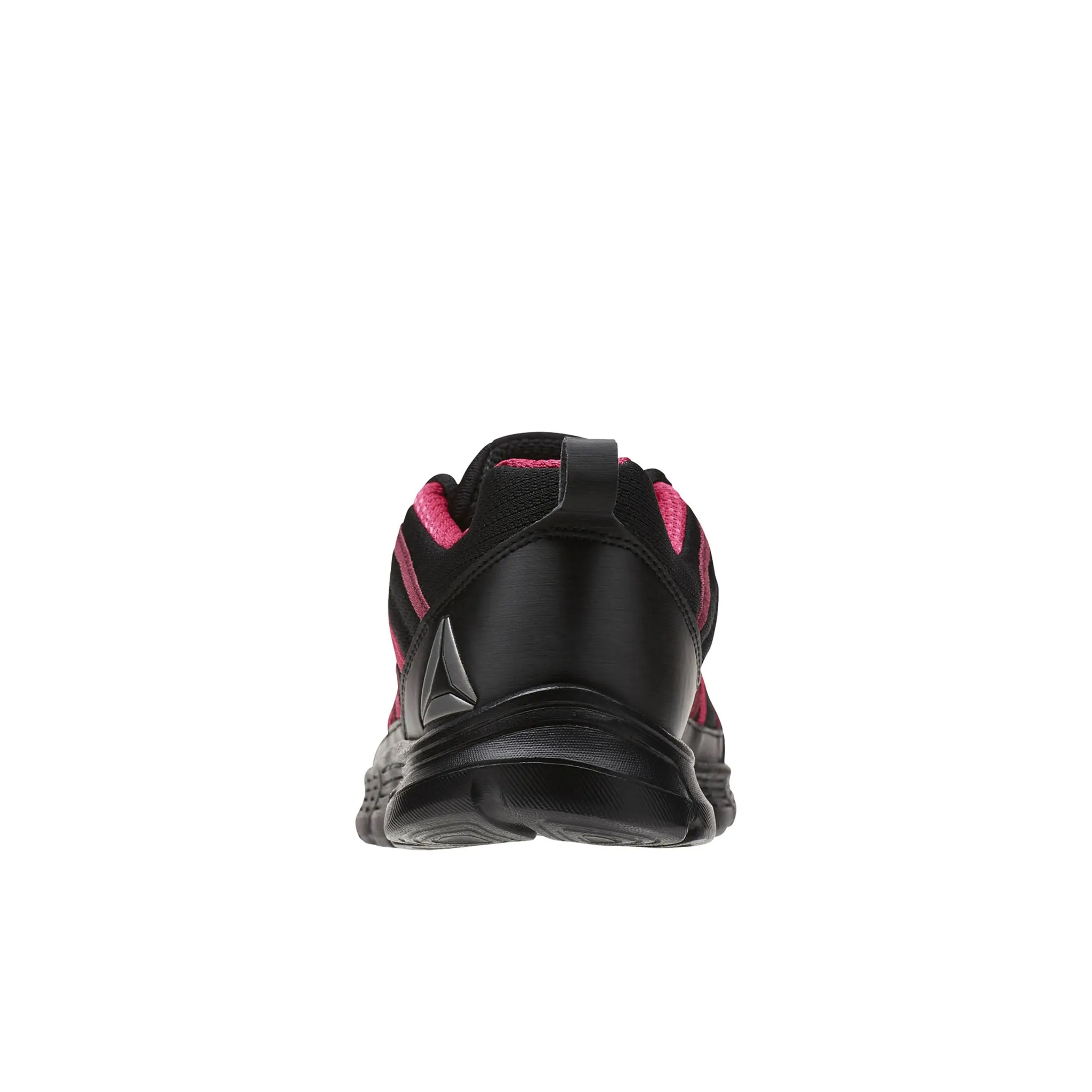 Reebok Speedlux 2.0 Womens Black Running Shoes