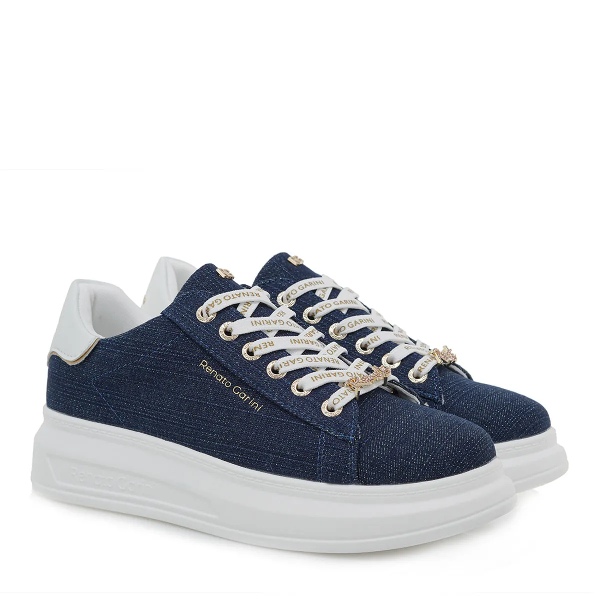 RENATO GARINI EX73 Sneaker
