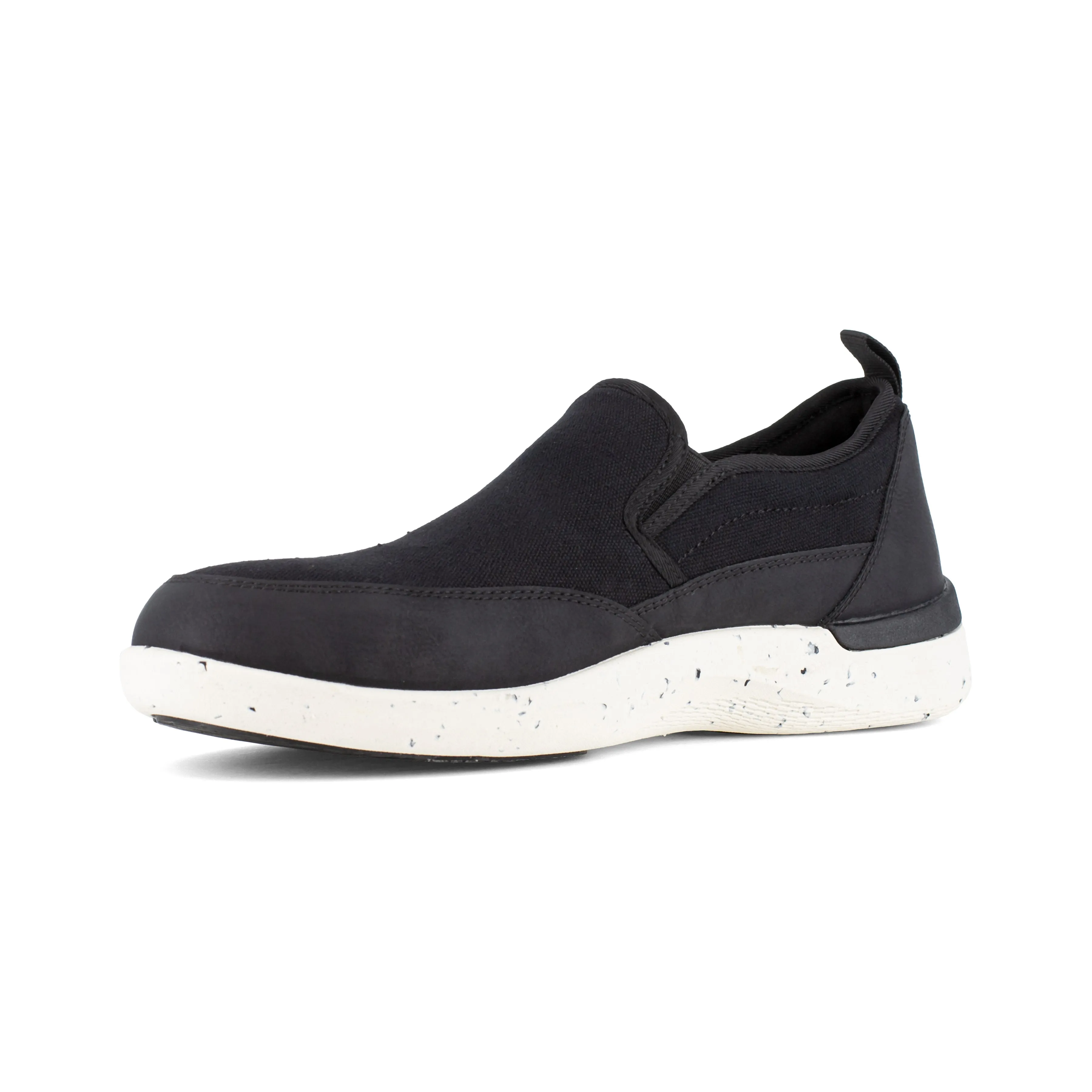ROCKPORT TRUFLEX ESD SLIP ON
