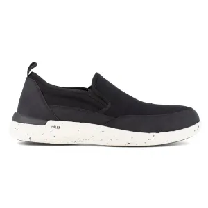 ROCKPORT TRUFLEX ESD SLIP ON