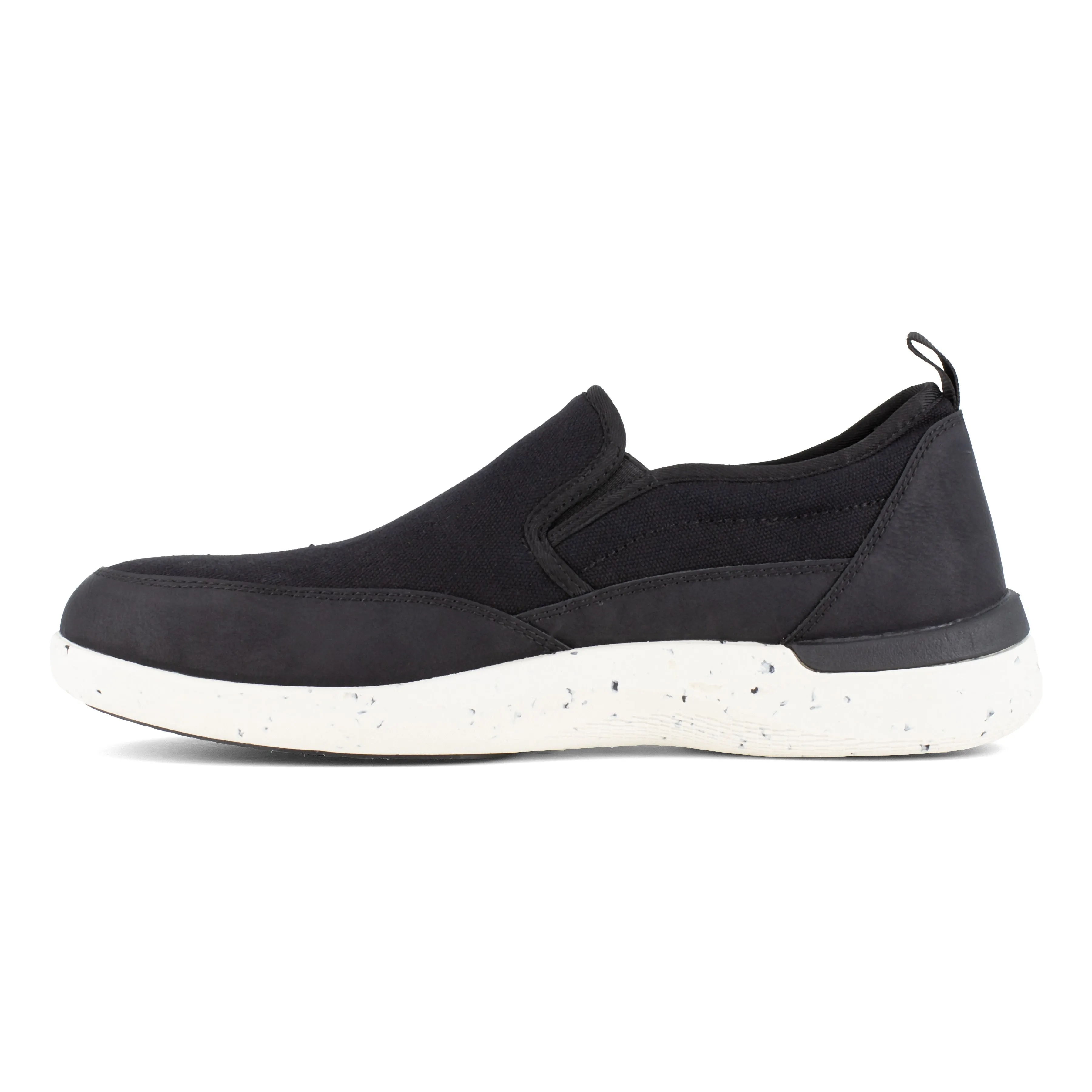 ROCKPORT TRUFLEX ESD SLIP ON