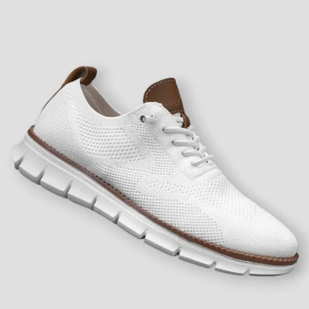 Saint Martin Rhinelander Sneakers