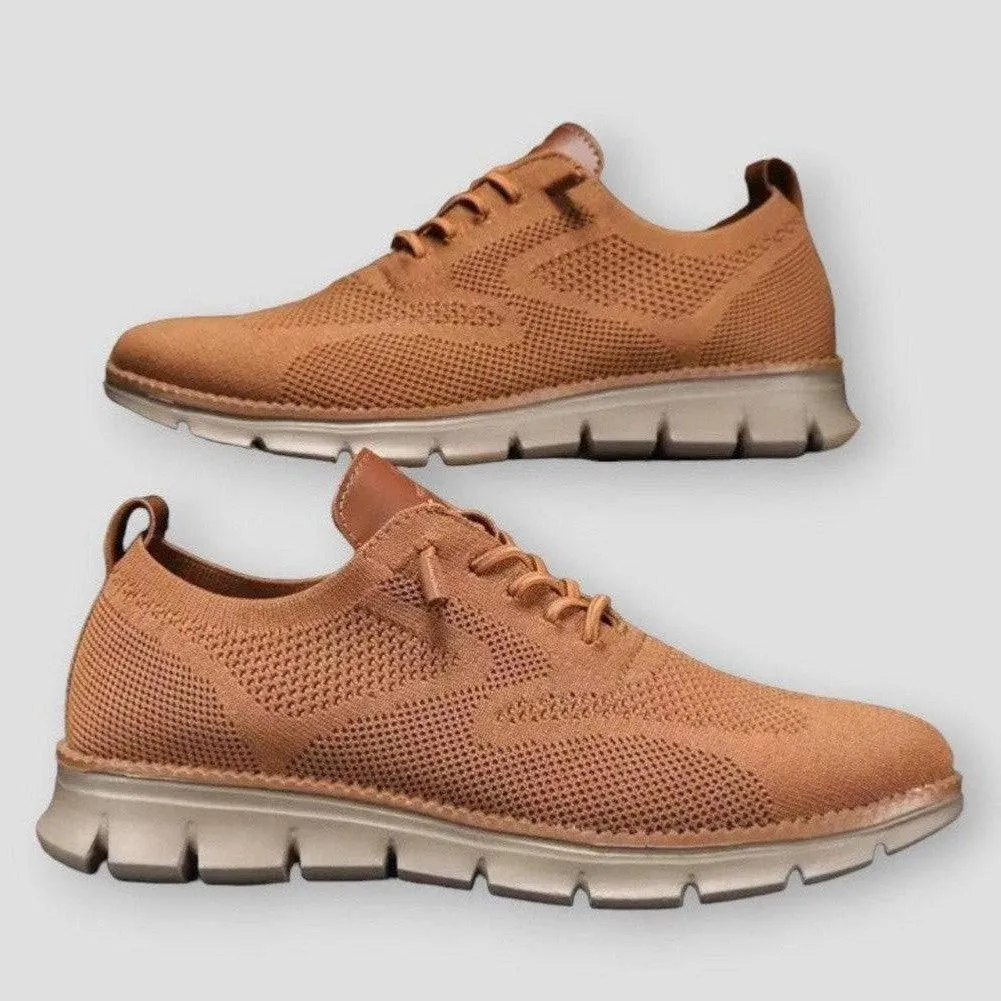 Saint Martin Rhinelander Sneakers