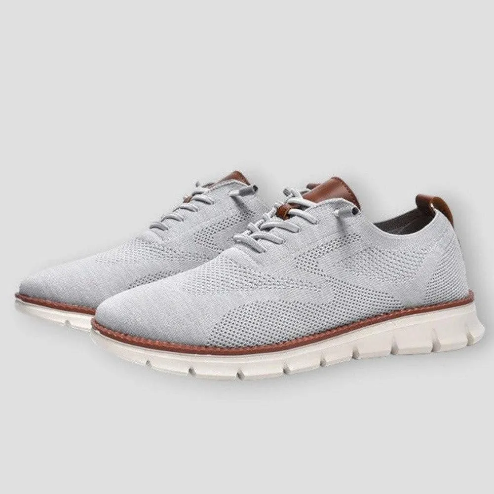 Saint Martin Rhinelander Sneakers