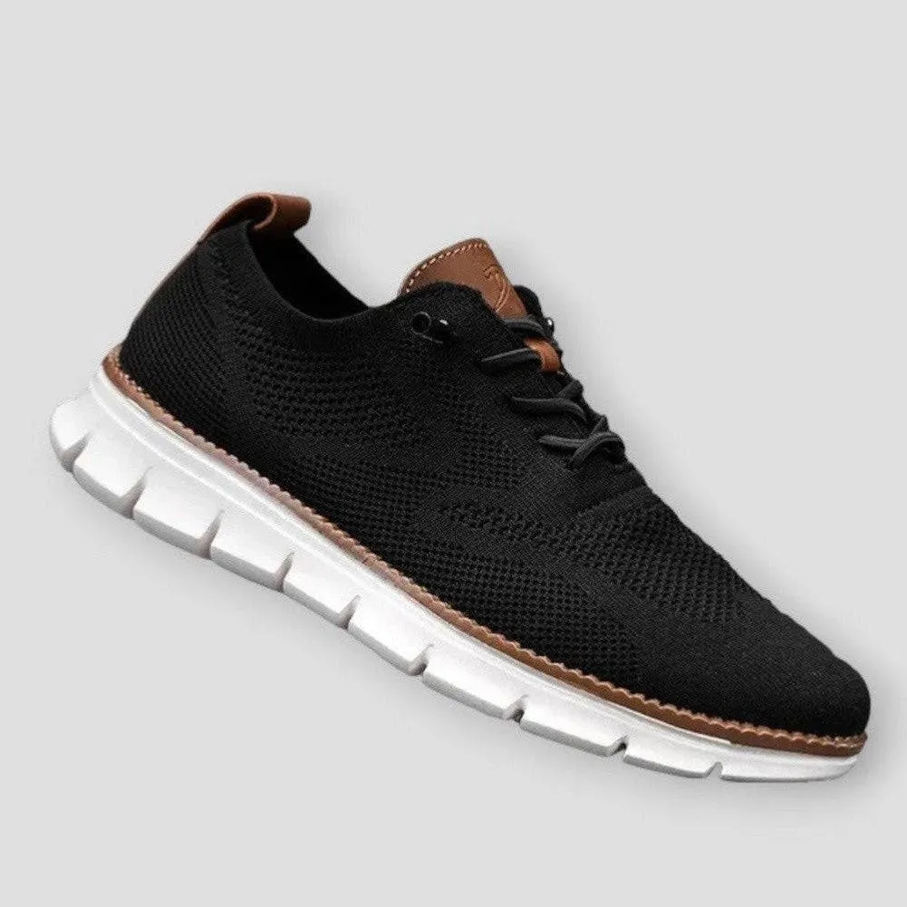 Saint Martin Rhinelander Sneakers