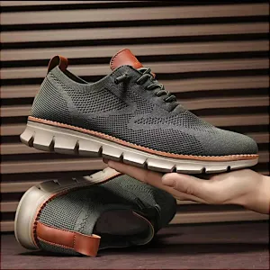 Saint Martin Rhinelander Sneakers