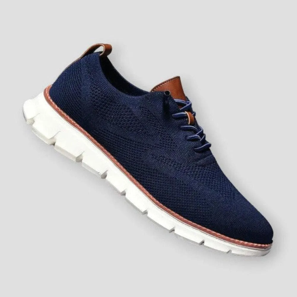 Saint Martin Rhinelander Sneakers