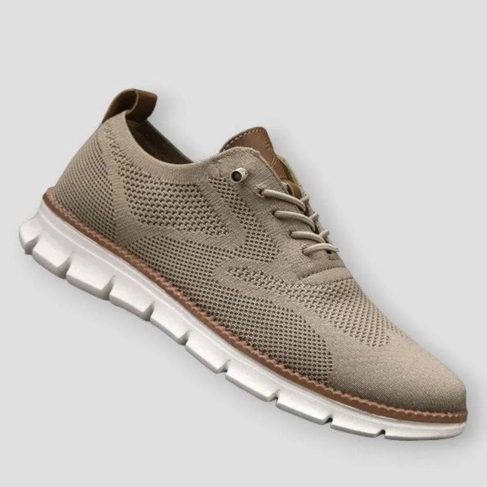 Saint Martin Rhinelander Sneakers