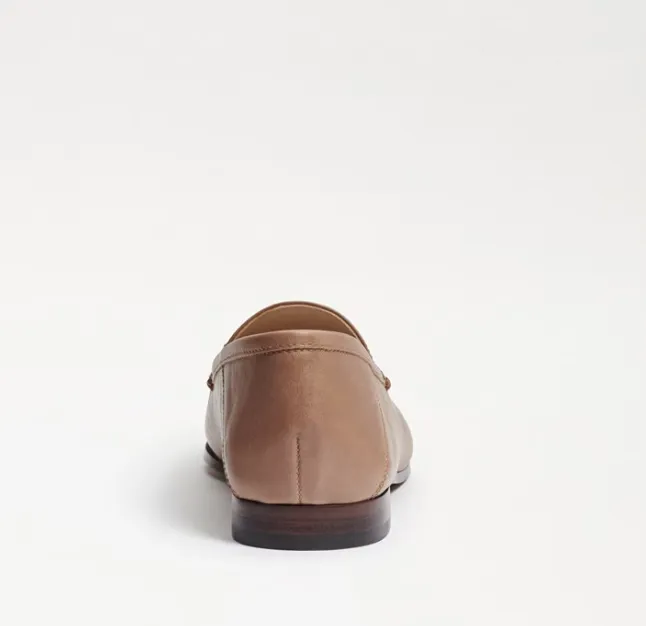 Sam Edelman Loraine