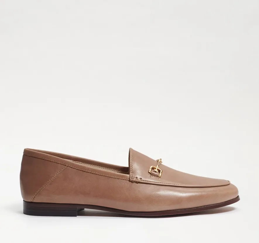 Sam Edelman Loraine