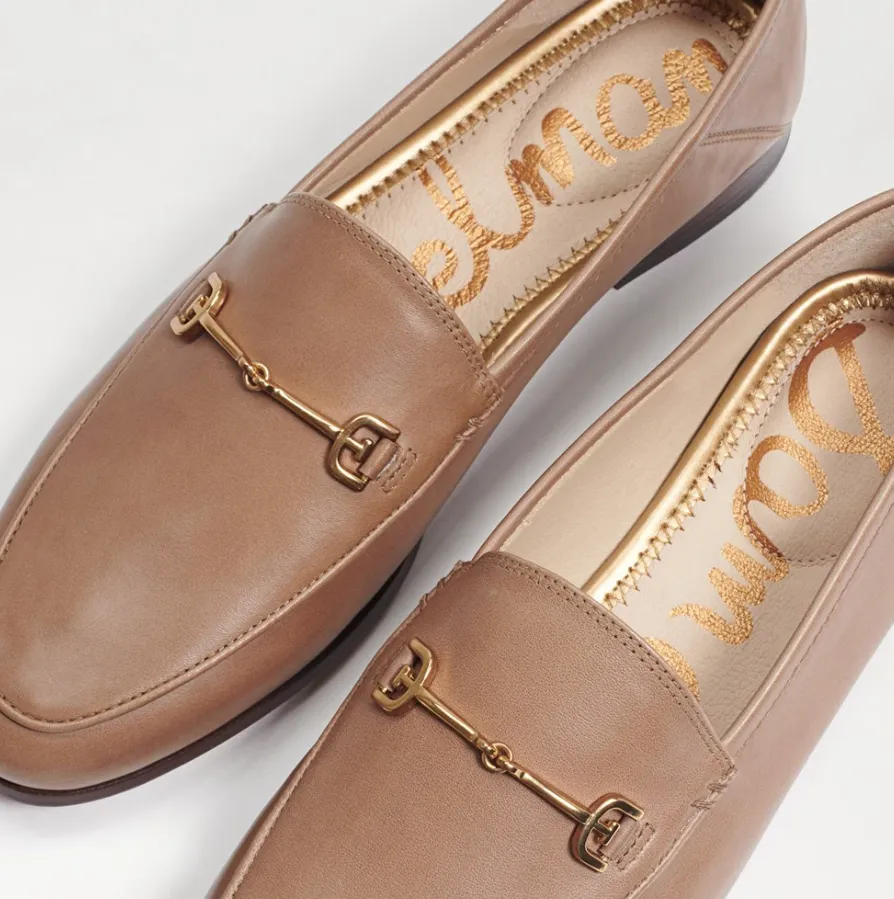Sam Edelman Loraine