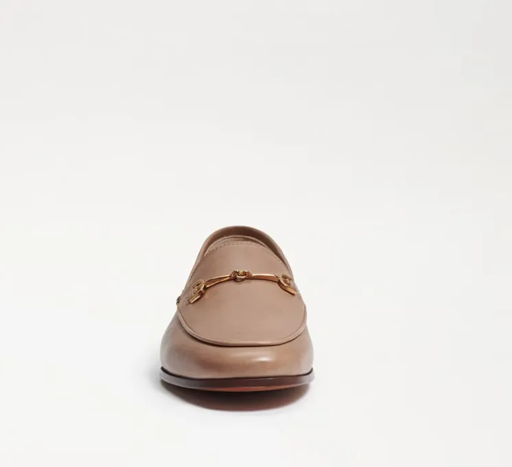Sam Edelman Loraine