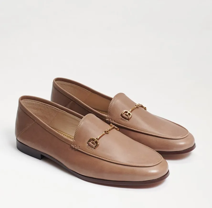 Sam Edelman Loraine