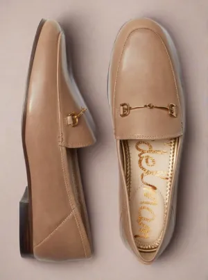 Sam Edelman Loraine