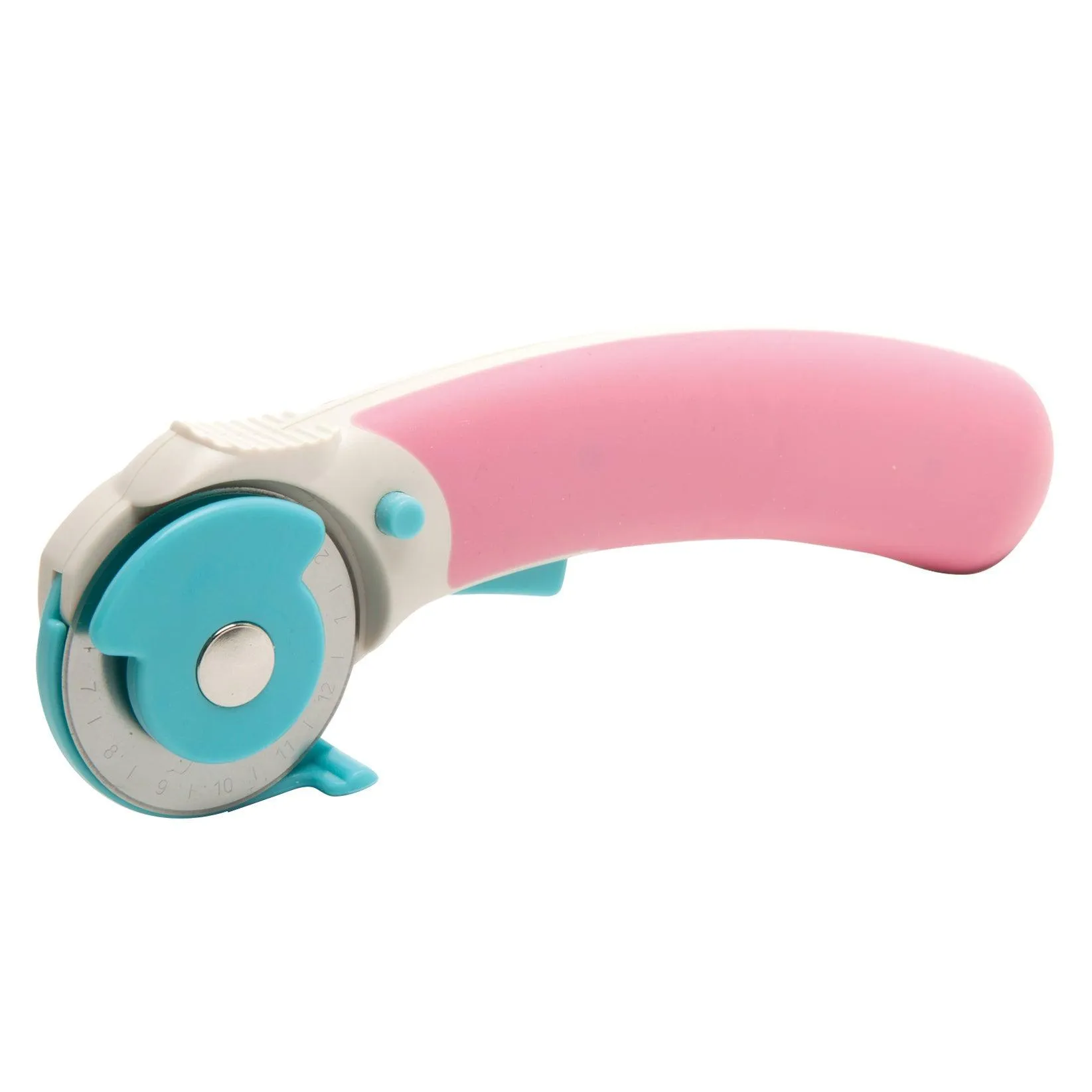 Sew Easy Rotary Cutter