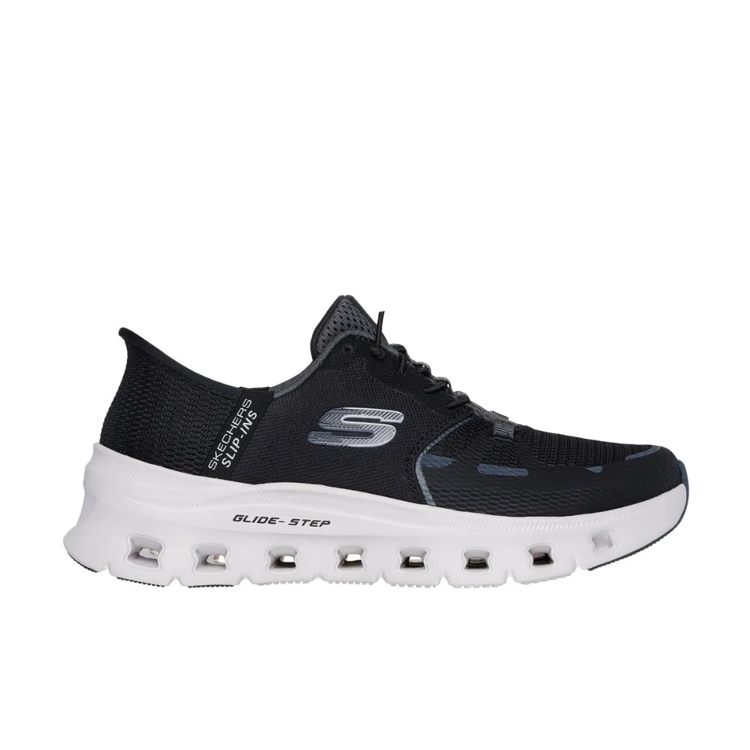 Skechers Slip-ins: Glide-Step Pro