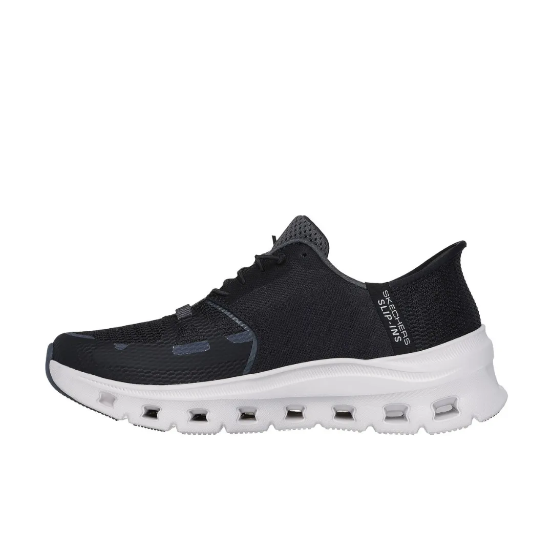 Skechers Slip-ins: Glide-Step Pro