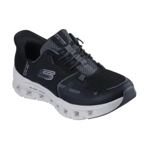 Skechers Slip-ins: Glide-Step Pro