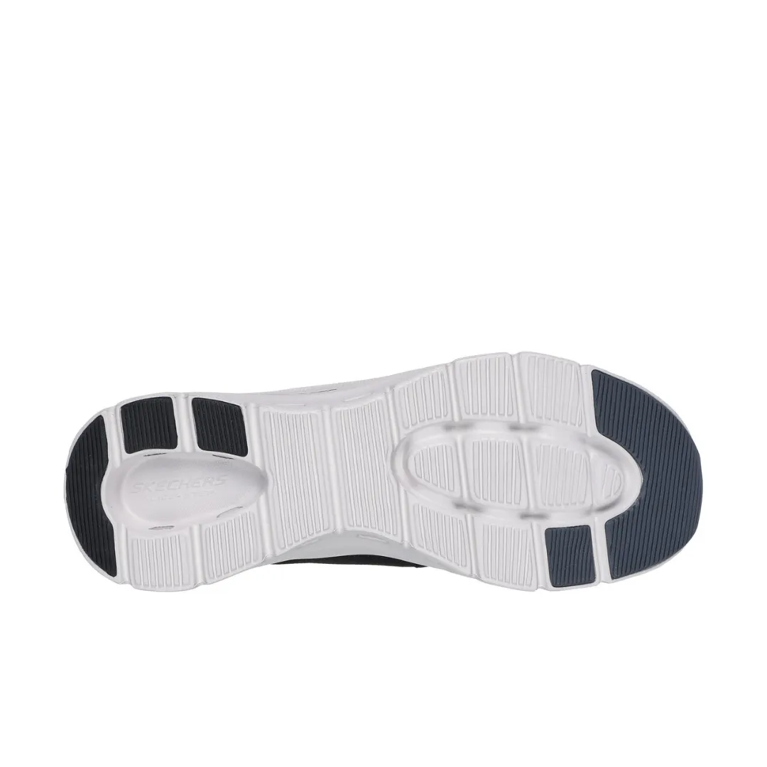 Skechers Slip-ins: Glide-Step Pro