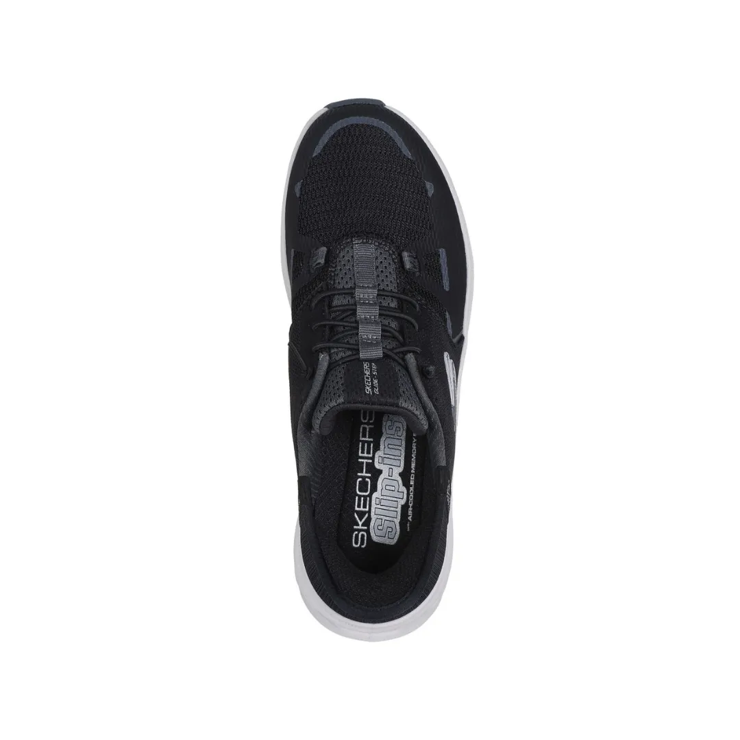 Skechers Slip-ins: Glide-Step Pro
