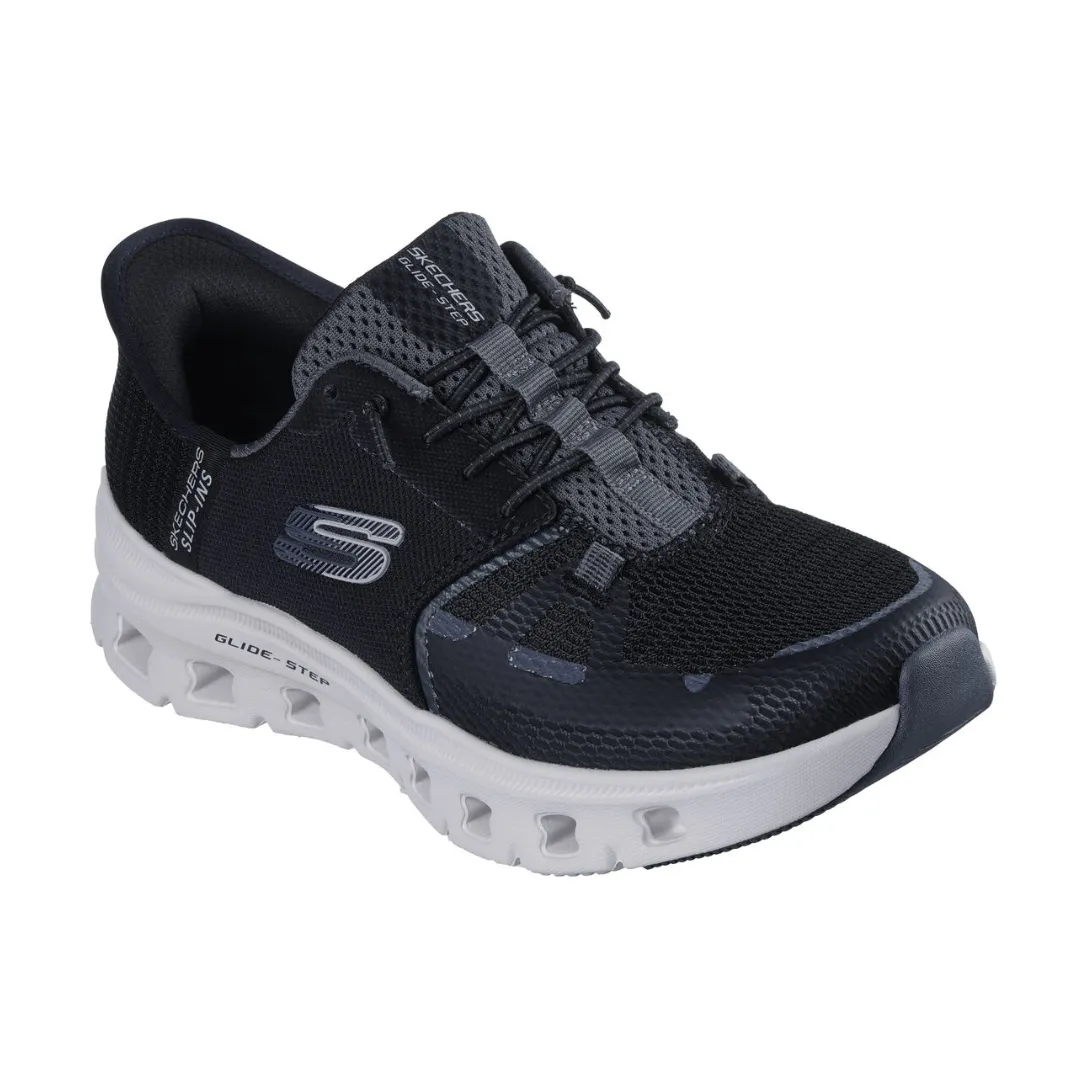 Skechers Slip-ins: Glide-Step Pro