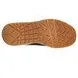 Skechers  Street Uno 403674 Black with White sole