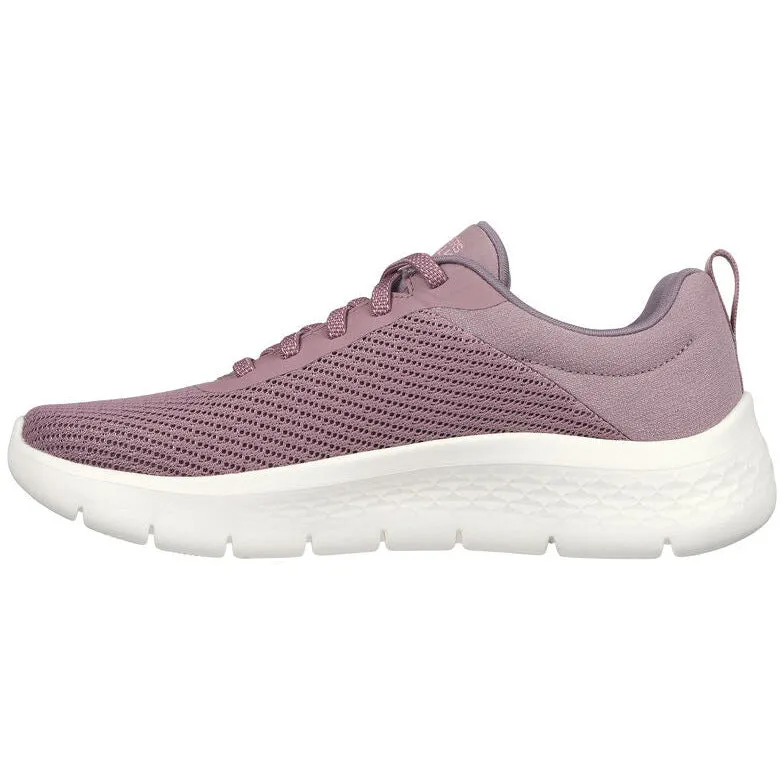 Skechers Trainer GO WALK FLEX - Alani MAUVE 124952MVE
