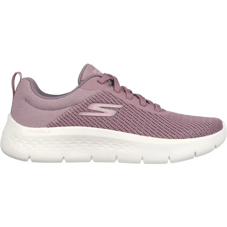Skechers Trainer GO WALK FLEX - Alani MAUVE 124952MVE