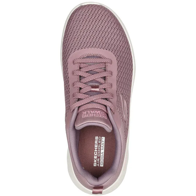 Skechers Trainer GO WALK FLEX - Alani MAUVE 124952MVE