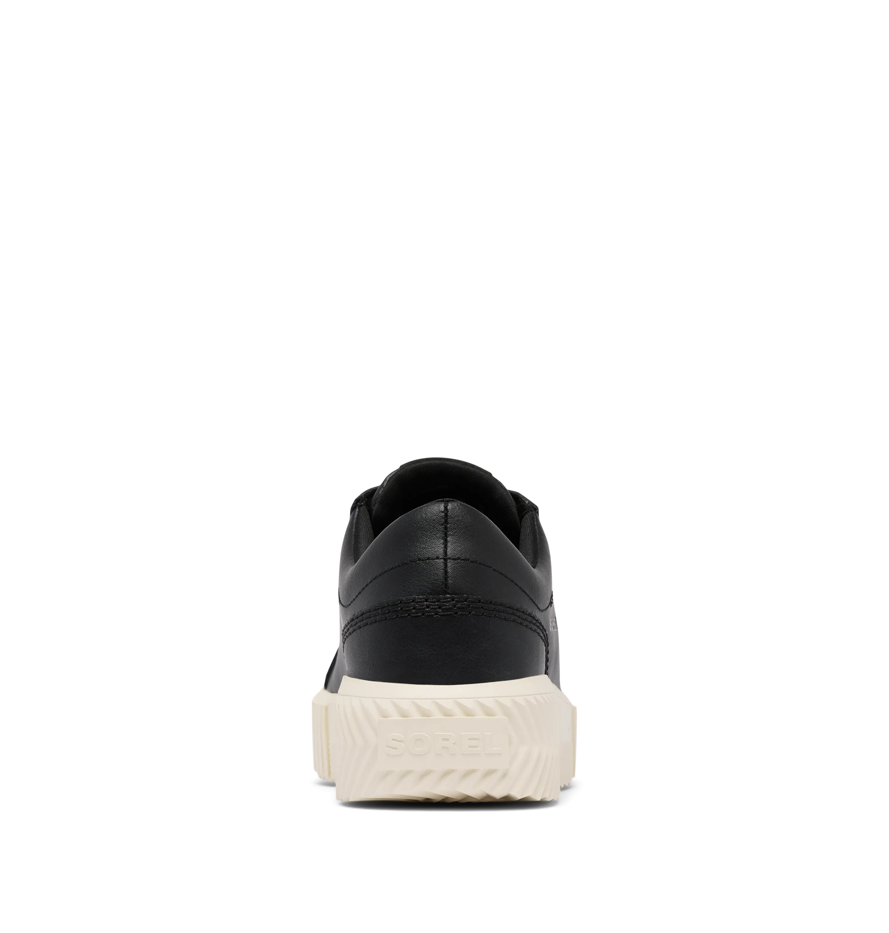 Sorel Ona Ave Slip On Sneaker