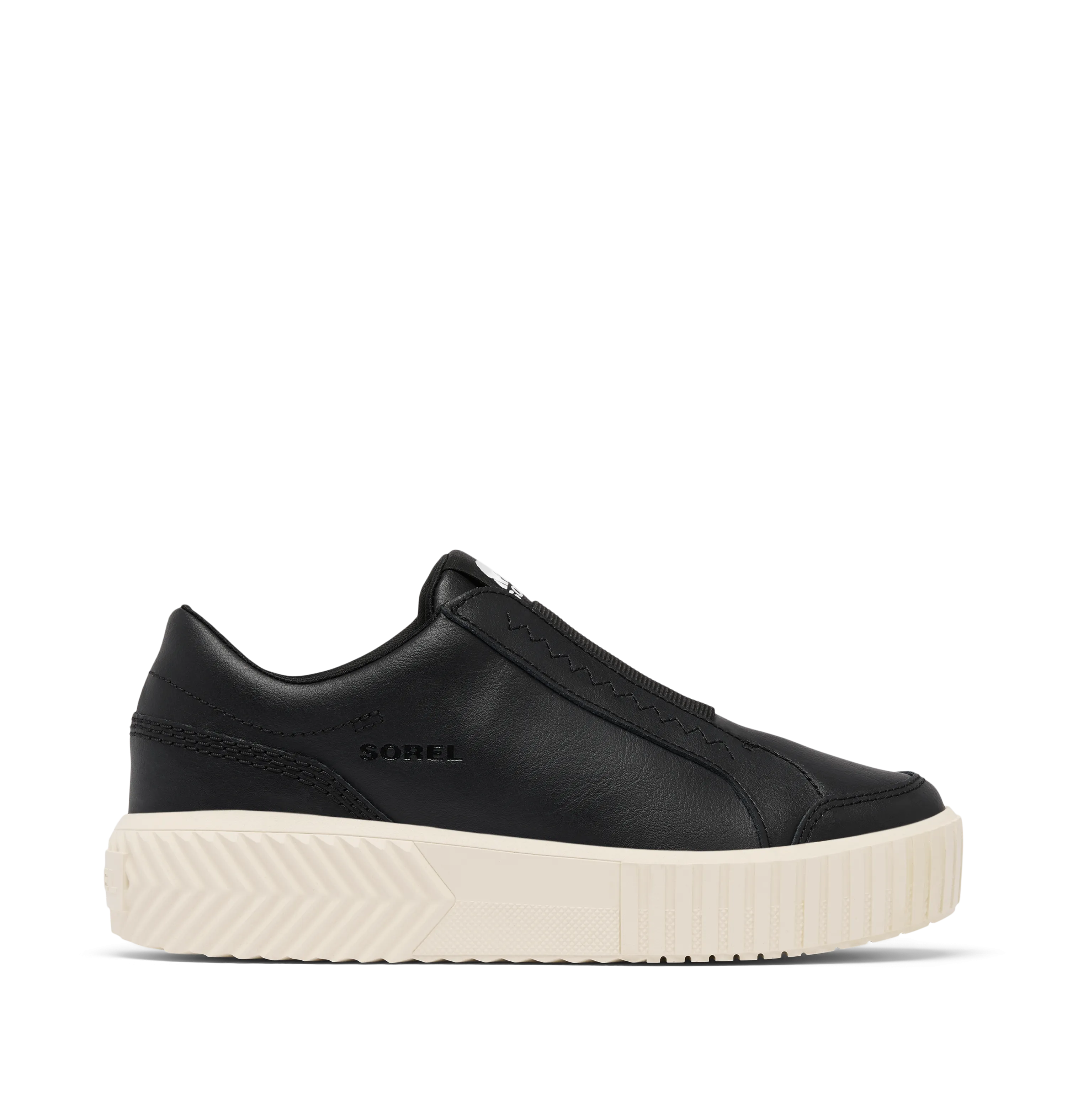 Sorel Ona Ave Slip On Sneaker