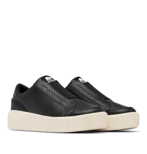Sorel Ona Ave Slip On Sneaker