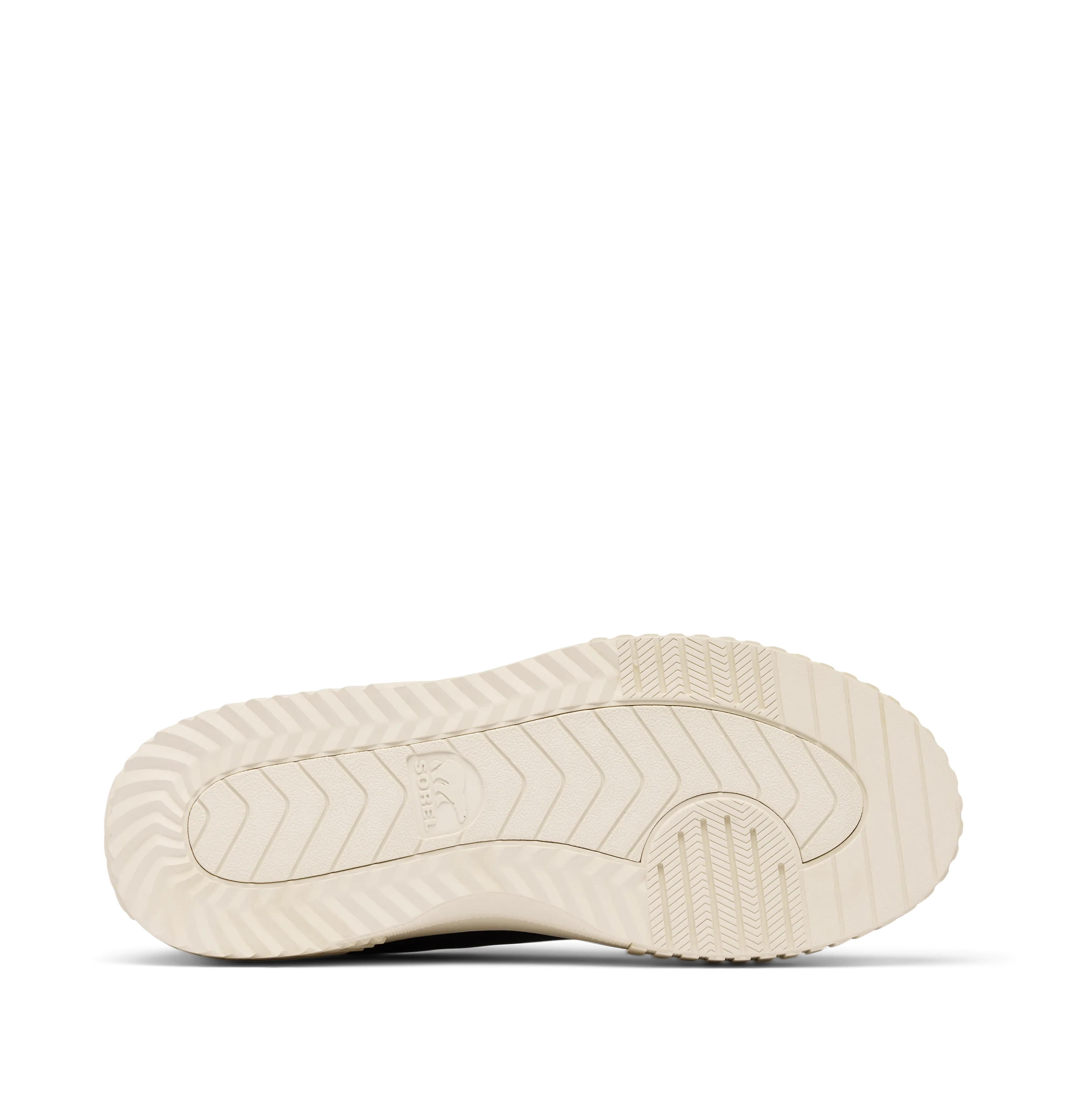 Sorel Ona Ave Slip On Sneaker