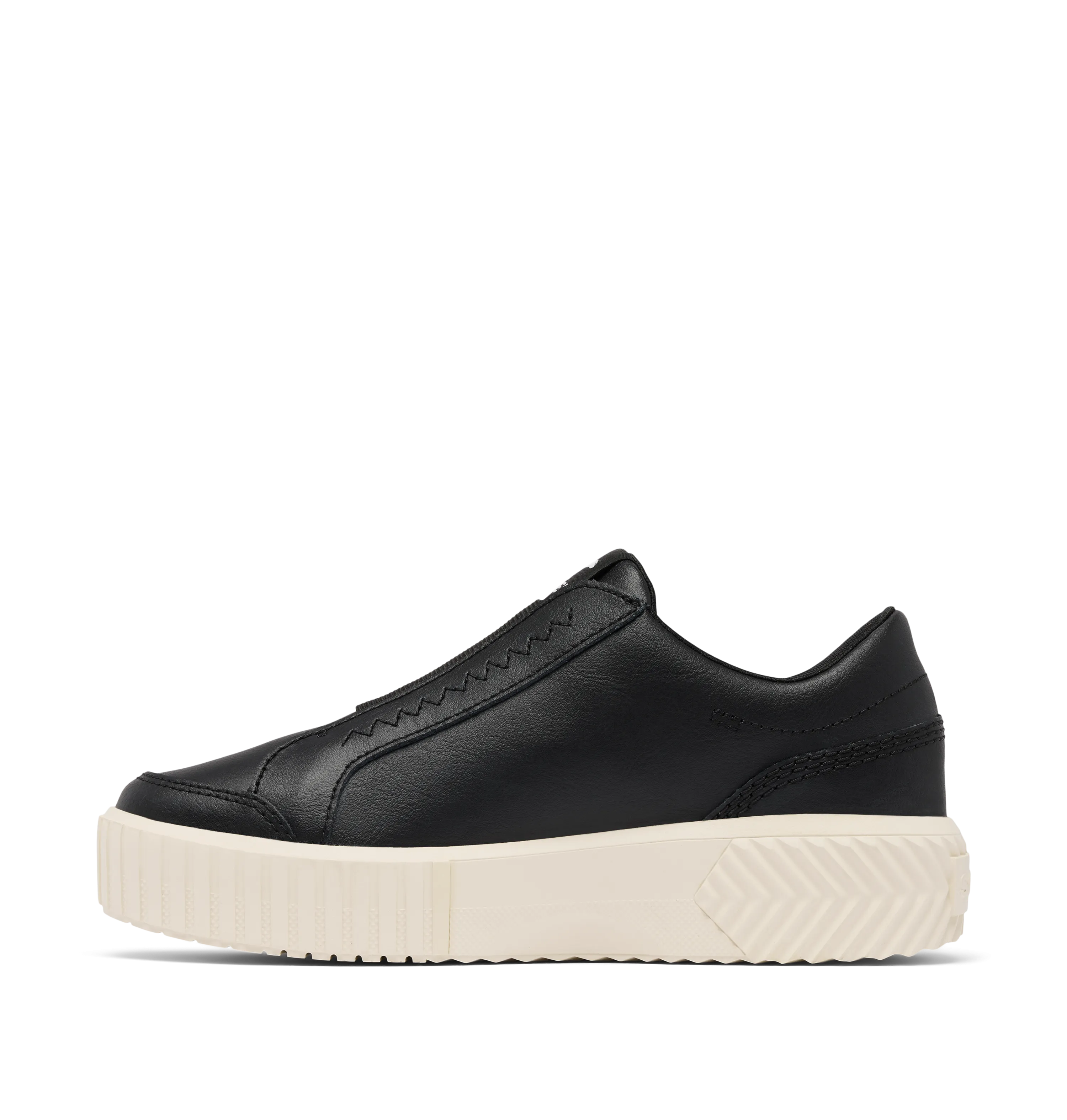 Sorel Ona Ave Slip On Sneaker