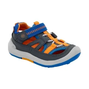 SRT Wade Fisherman Sandal