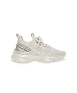 STEVE MADDEN MAXILLA-R SNEAKER