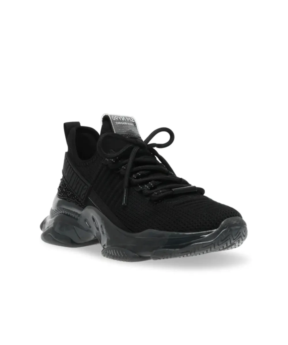 STEVE MADDEN MAXILLA-R SNEAKER