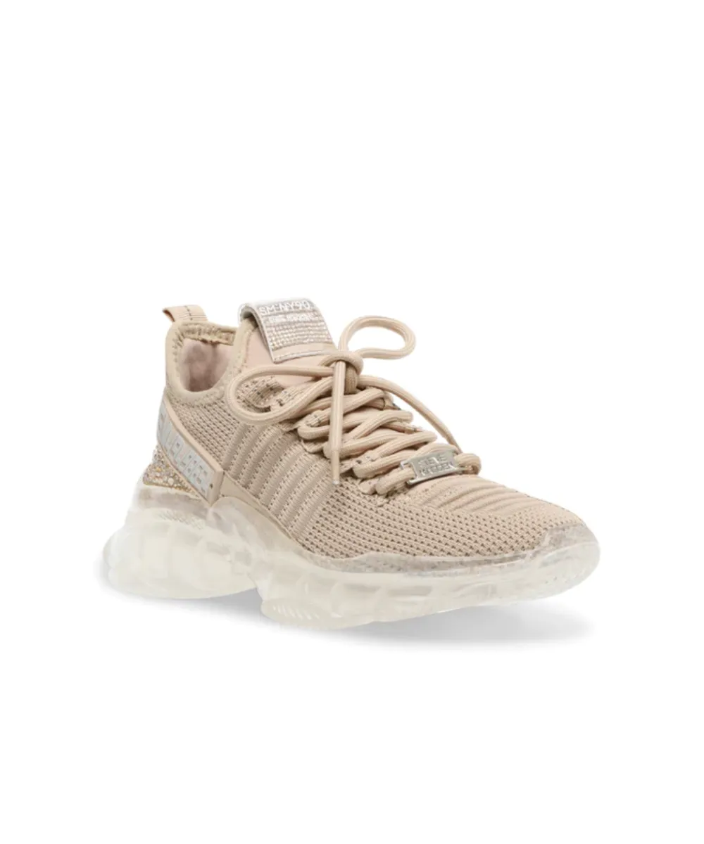 STEVE MADDEN MAXILLA-R SNEAKER