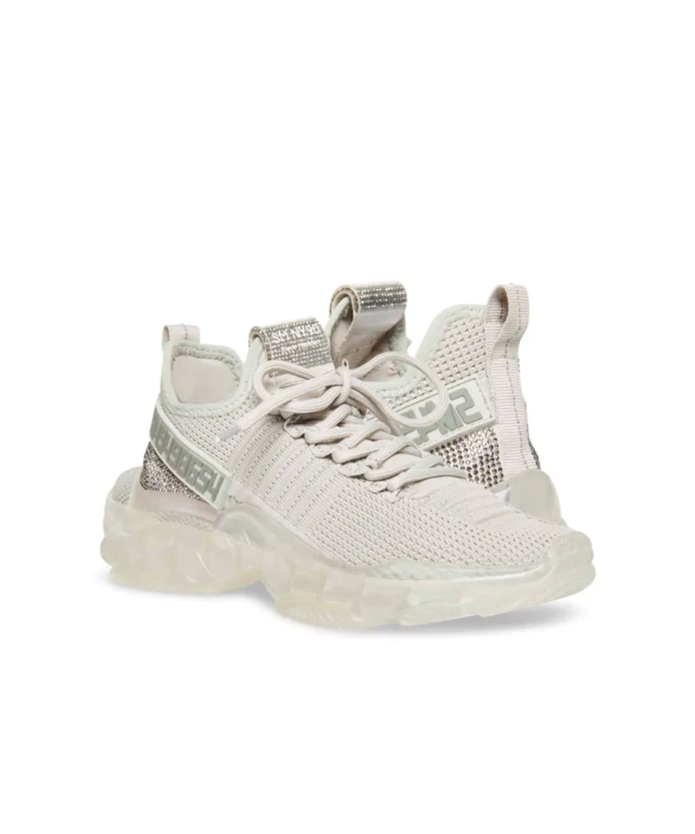 STEVE MADDEN MAXILLA-R SNEAKER