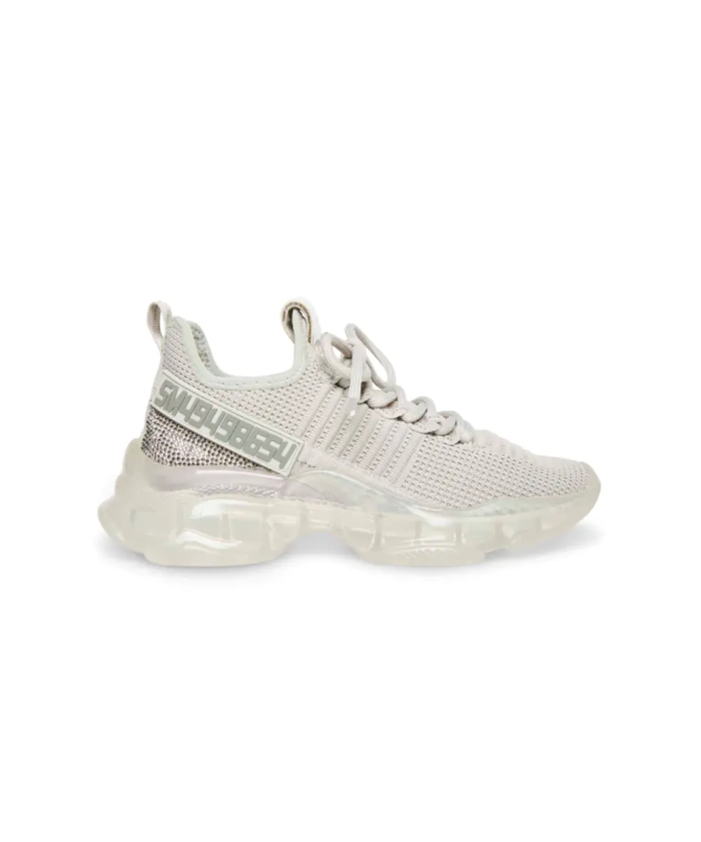 STEVE MADDEN MAXILLA-R SNEAKER